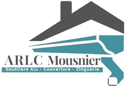 ARLC MOUSNIER