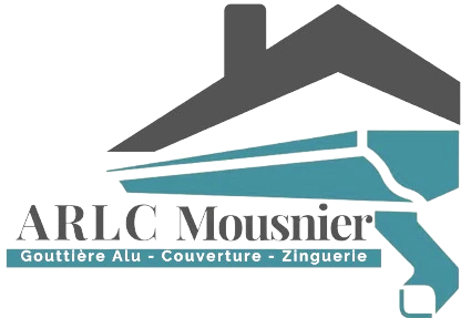 ARLC MOUSNIER